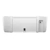 HP DeskJet 2823e draadloze 3-in-1 kleurenprinter, kopieerder, scanner
