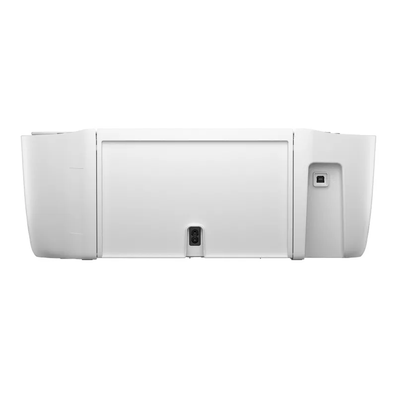 HP DeskJet 2823e draadloze 3-in-1 kleurenprinter, kopieerder, scanner