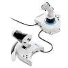 Joystick Thrustmaster T.Flight Hotas One Microsoft Flight Simulator Edition USB zwart wit