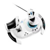 Joystick Thrustmaster T.Flight Hotas One Microsoft Flight Simulator Edition USB zwart wit