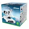 Joystick Thrustmaster T.Flight Hotas One Microsoft Flight Simulator Edition USB zwart wit