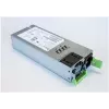 Voeding FUJITSU PY-PU505 500W Titanium-efficiëntie, stille modulaire uitvoering