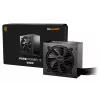 be quiet PURE POWER 12 650W voeding 20+4 pin ATX ATX zwart