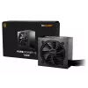 be quiet PURE POWER 12 750W voeding 20+4 pin ATX ATX zwart
