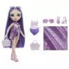 Rainbow High 507314EUC pop
