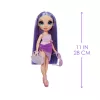 Rainbow High 507314EUC pop