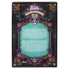 Modepop Mattel Barbie Ken Dia de Muertos meerkleurig 3+