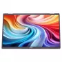 Monitor Acer PD163Qbmiuux 15,6 inch Double Full HD LED 1920 x 1080