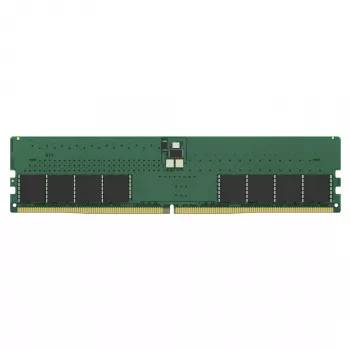 Kingston DDR5-module - 48 GB - DIMM 288-PIN (KCP556UD8-48)