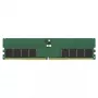 Kingston DDR5-module - 48 GB - DIMM 288-PIN (KCP556UD8-48)