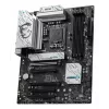 MSI B760 GAMING PLUS WIFI DDR4 Moederbord Intel B760 LGA 1700 ATX