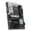 MSI B760 GAMING PLUS WIFI DDR4 Moederbord Intel B760 LGA 1700 ATX