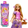 Disney Princess Spin & Reveal Rapunzel modepop & accessoires met 11 verrassingen