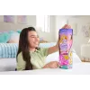 Mattel Disney Princess HTV86 Rapunzel modepoppenset