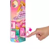 Mattel Disney Princess HTV86 Rapunzel modepoppenset