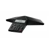 HP Poly Trio 8300 849A0AA IP-conferentietelefoon, PoE, Wi-Fi, Bluetooth, USB, 3,5" LCD