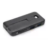 DIGITUS USB-C Travel Docking Station, 7-poorts - HDMI / 2x USB-A 3.2 Gen 1 / GbE / SD / MicroSD - 100W USB-C Power Delivery