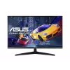 ASUS VY279HGR Computermonitor 68,6 cm (27 inch) 1920 x 1080 pixel Full HD LCD Zwart