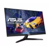 ASUS VY279HGR Computermonitor 68,6 cm (27 inch) 1920 x 1080 pixel Full HD LCD Zwart