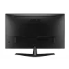 ASUS VY279HGR Computermonitor 68,6 cm (27 inch) 1920 x 1080 pixel Full HD LCD Zwart