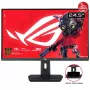 ASUS ROG Strix XG259CS Computermonitor 62,2 cm (24,5 inch) 1920 x 1080 pixel Full HD LCD Zwart