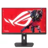 ASUS ROG Strix XG259CS Computermonitor 62,2 cm (24,5 inch) 1920 x 1080 pixel Full HD LCD Zwart