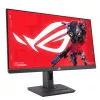 ASUS ROG Strix XG259CS Computermonitor 62,2 cm (24,5 inch) 1920 x 1080 pixel Full HD LCD Zwart