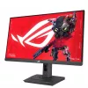 ASUS ROG Strix XG259CS Computermonitor 62,2 cm (24,5 inch) 1920 x 1080 pixel Full HD LCD Zwart