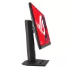 ASUS ROG Strix XG259CS Computermonitor 62,2 cm (24,5 inch) 1920 x 1080 pixel Full HD LCD Zwart