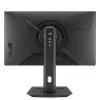 ASUS ROG Strix XG259CS Computermonitor 62,2 cm (24,5 inch) 1920 x 1080 pixel Full HD LCD Zwart