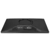 ASUS ROG Strix XG259CS Computermonitor 62,2 cm (24,5 inch) 1920 x 1080 pixel Full HD LCD Zwart