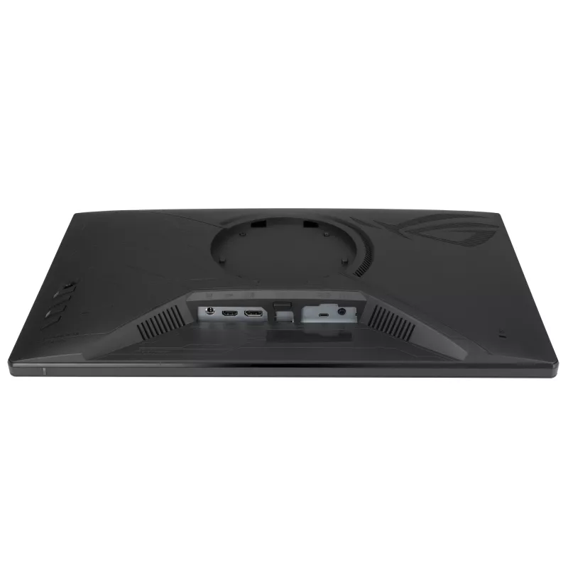 ASUS ROG Strix XG259CS Computermonitor 62,2 cm (24,5 inch) 1920 x 1080 pixel Full HD LCD Zwart