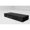 i-tec Universele 5x 4K/60Hz Display Dockingstation + Power Delivery 100W