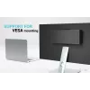 i-tec Universele 5x 4K/60Hz Display Dockingstation + Power Delivery 100W