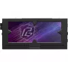 Voeding ASROCK Phantom Gaming PG-1300G 1300 W ATX 20+4 pin 80 PLUS Gold, 135 mm ventilator, zwart