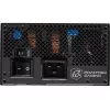 Voeding ASROCK Phantom Gaming PG-1300G 1300 W ATX 20+4 pin 80 PLUS Gold, 135 mm ventilator, zwart