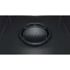 Bosch Serie 4 HQG572EB3 oven 71 L zwart