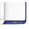 HP DeskJet 4230e draadloze all-in-one kleurenprinter, Instant Ink; kopiëren, scannen