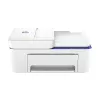 HP DeskJet 4230e draadloze all-in-one kleurenprinter, Instant Ink; kopiëren, scannen
