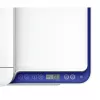 HP DeskJet 4230e draadloze all-in-one kleurenprinter, Instant Ink; kopiëren, scannen