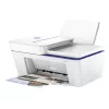 HP DeskJet 4230e draadloze all-in-one kleurenprinter, Instant Ink; kopiëren, scannen