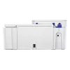 HP DeskJet 4230e draadloze all-in-one kleurenprinter, Instant Ink; kopiëren, scannen
