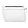 HP DeskJet 4230e draadloze all-in-one kleurenprinter, Instant Ink; kopiëren, scannen
