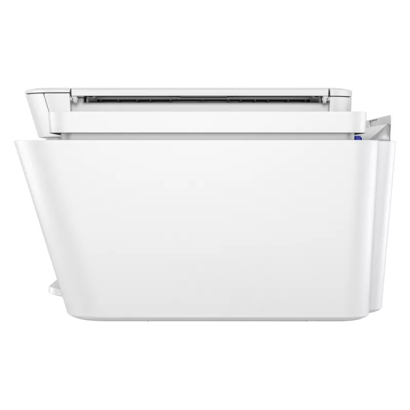 HP DeskJet 4230e draadloze all-in-one kleurenprinter, Instant Ink; kopiëren, scannen