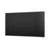 NEC MultiSync E328-2 digital signage flatscreen 81,3 cm (32 inch) LCD 400 cd/m² Full HD zwart 16/7