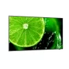NEC MultiSync E328-2 digital signage flatscreen 81,3 cm (32 inch) LCD 400 cd/m² Full HD zwart 16/7