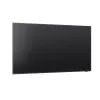 NEC MultiSync E328-2 digital signage flatscreen 81,3 cm (32 inch) LCD 400 cd/m² Full HD zwart 16/7