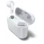 JVC TWS Stix wit, True Wireless Stereo (TWS), bellen/muziek, 20 - 20000 Hz, 8,2 g, headset, wit