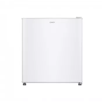 Candy CHASD4351EWC vrijstaand 42 L wit