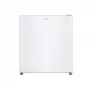 Candy CHASD4351EWC vrijstaand 42 L wit